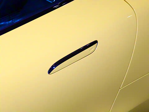 2026�� AMG GT 50 