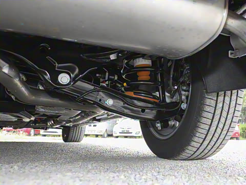 2026�� ½�� ������