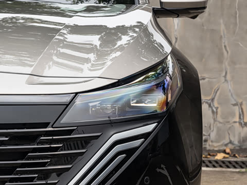 2026�� �������� 2.0L ���ܳ����ʰ�