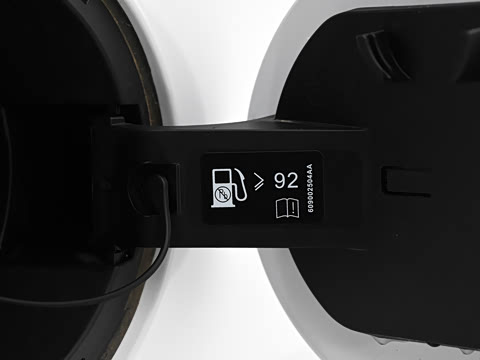 2026�� 1.5T DCT ������