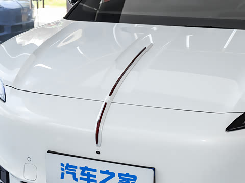 2026�� 670 Max