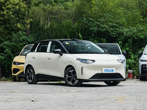 2026�� 510�����״��