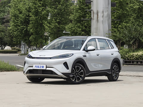 2026�� DM-i 305�캽��