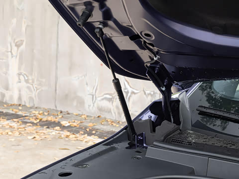 2026�� ���� 650 Max