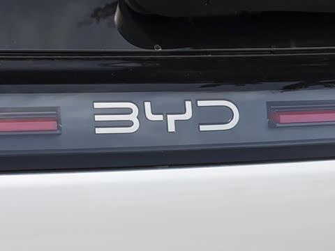 2026�� DM-i 305�캽��
