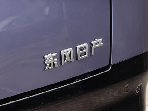 2026�� ���� 650 Max