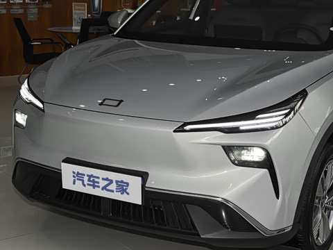 2026�� 445km ���ð�