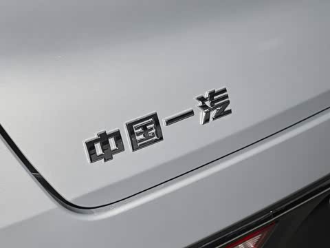 2026�� 445km ���ð�