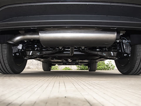 2026�� PRO 300TSI �������ð�