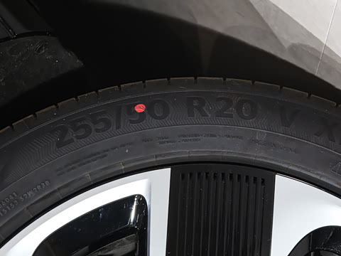 2026�� ���� ����Max�� 100kWh