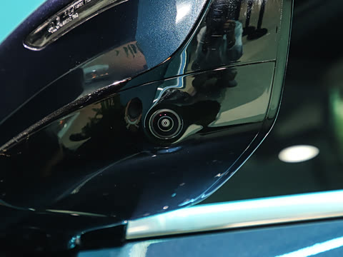 2026�� 220km ������ 7��
