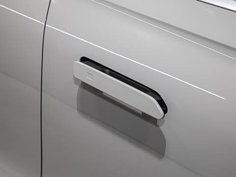2026�� ���� ����Max��