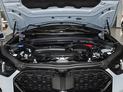 2026�� xDrive25i M�˶���ҹ��װ