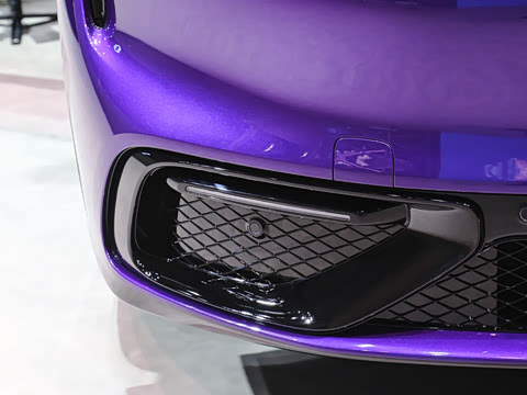 2026�� ���� Max+ ��������