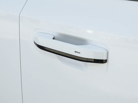 2025�� �����״��