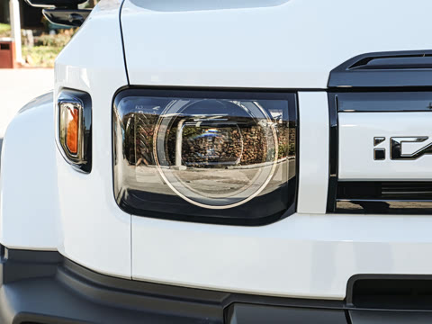 2025�� �����״��