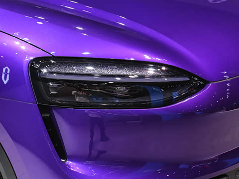 2026�� ���� Max+ ��������