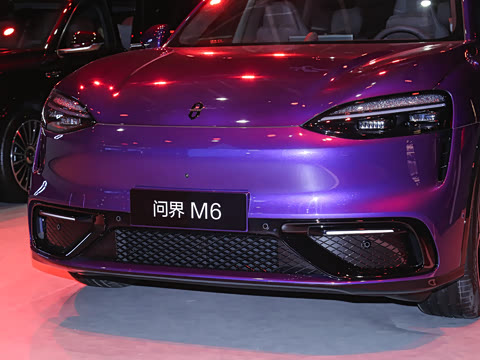 2026�� ���� Max+ ��������