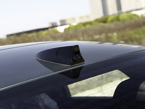 2026�� DM-i 210KM��Խ��