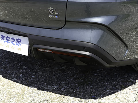 2026�� DM-i 210KM��Խ��