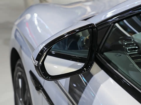2026�� EV �Ǽݰ� 705KM���������