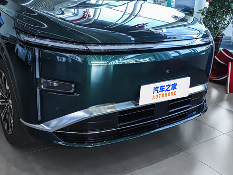 2026�� 260km ����������