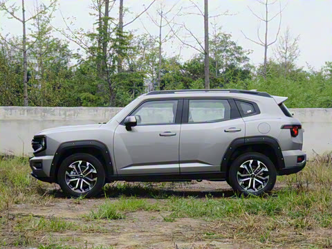 2026�� 1.5T ��Ȥ��