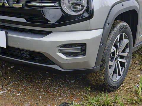 2026�� 1.5T ��Ȥ��