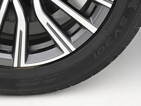 2025�� �ھ��� 1.5T DCT�ھ�PRO 7��