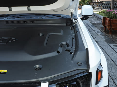 2025�� �����״��