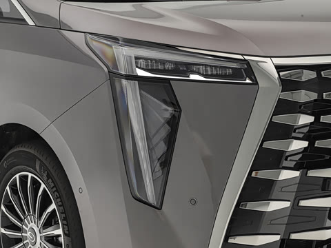 2026�� PHEV L ���� Ultra