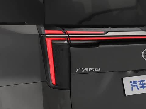 2026�� PHEV L ���� Ultra