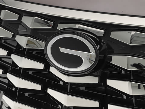 2026�� PHEV L ���� Ultra