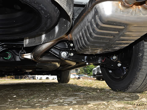 2026�� PRO 1.5T DCT ������ 7��