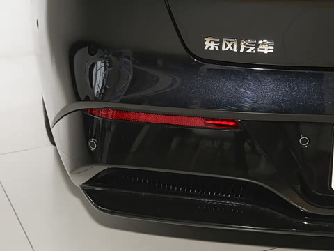 2026�� 007+ ���� 650 Ultra+�����״��