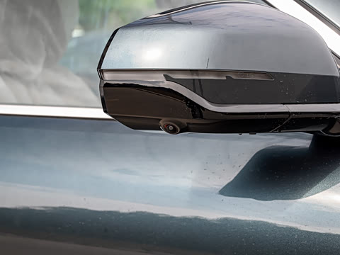 2026�� 135km �캽��