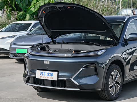 2026�� 135km �캽��