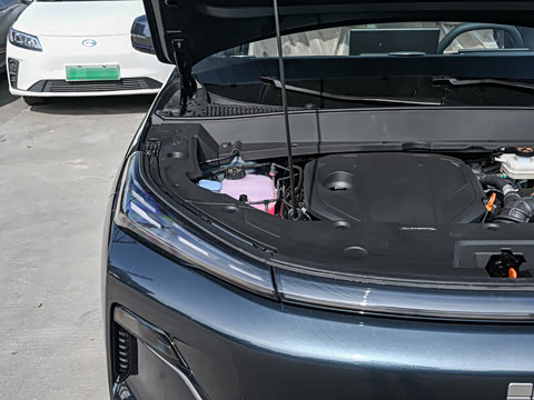 2026�� 135km �캽��