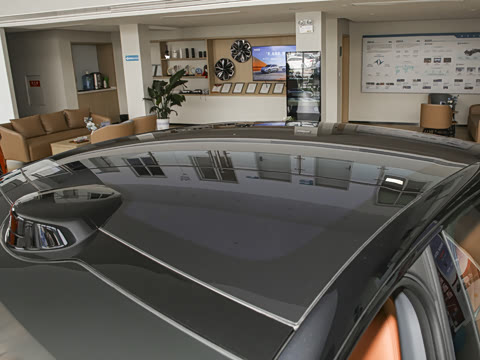 2026�� 007+ ���� 650 Ultra+�����״��