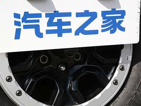 2026�� 2.3T ��̲