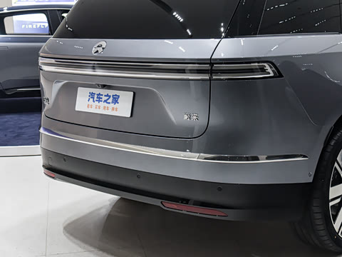 2026�� 102kWh ����ǩ����