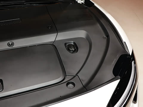 2026�� ���� Ultra ���� 100kWh (896�߼����״