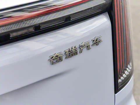 2026�� 220km ��Ӣ�� 7��