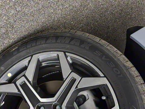 2026�� 220km ��Ӣ�� 7��