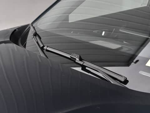 2025�� 290T ��������+