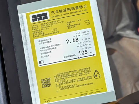 2026�� 135km �캽��