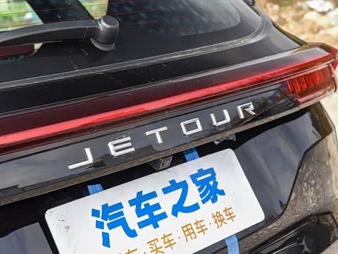 2026�� �ھ��� 1.5T DCT������ 5��