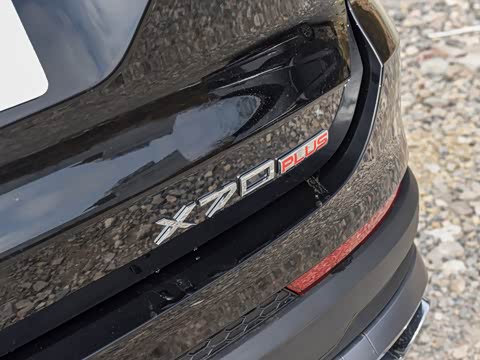 2026�� �ھ��� 1.5T DCT������ 5��