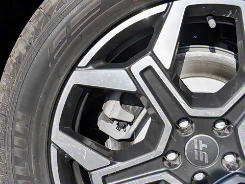 2026�� 220km �콢�� 5��