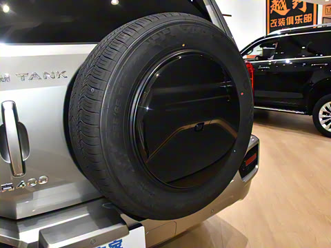 2026�� Hi4-Z ������